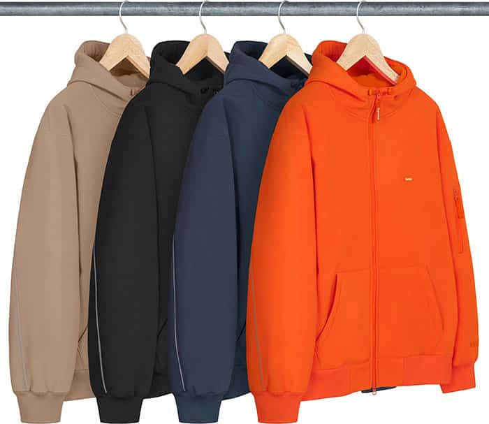 private label hoodie manufacturer (4)