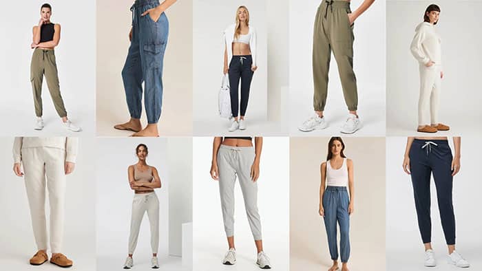 private label joggers manufacturer (5)