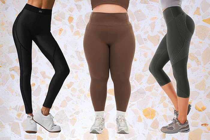 private label leggings manufacturer (1)