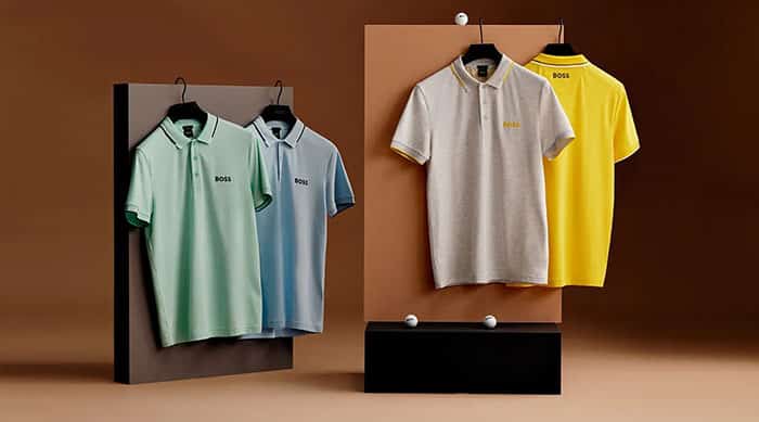 private label polo Shirt Manufacturer (3)