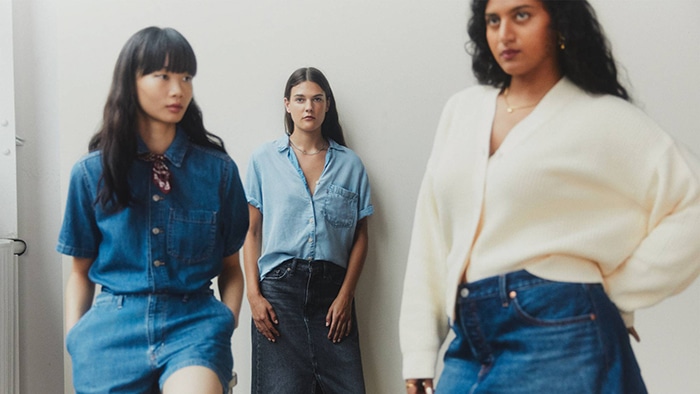 private label skirts manufacturer (2)