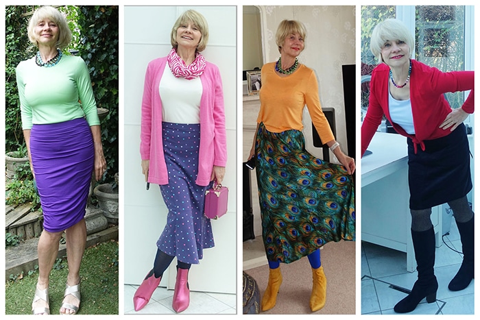 private label skirts manufacturer (4)