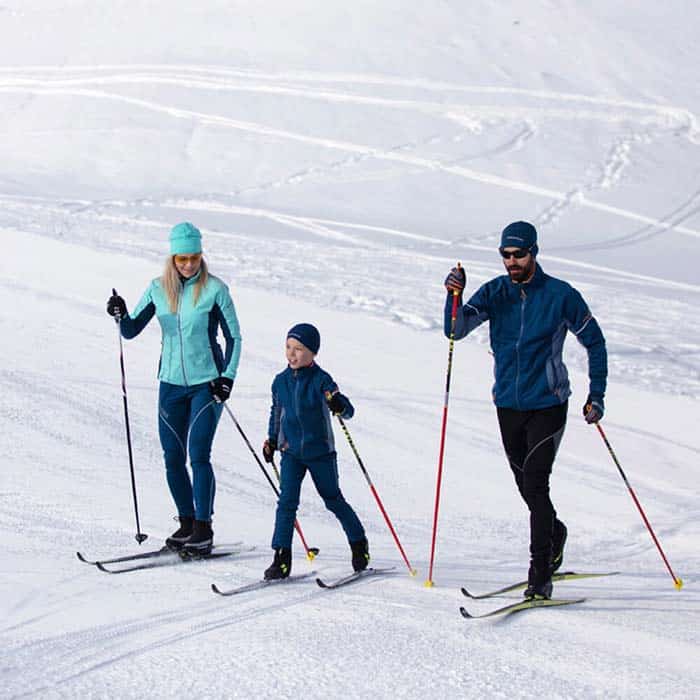 private label softshell Jacket Manufacturer (1)