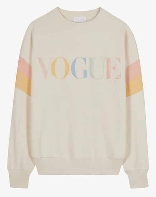 private label sweatshirt Manufacturer (2)