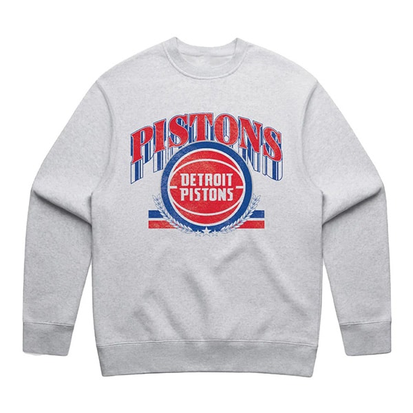 private label sweatshirt Manufacturer (3)