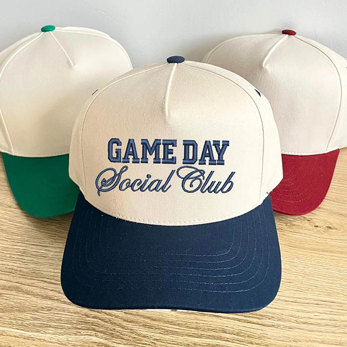 private label trucker hat manufacturer (2)