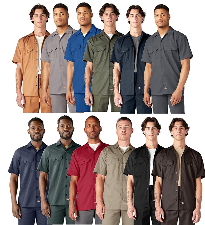 private label workwear manufacturer (4)