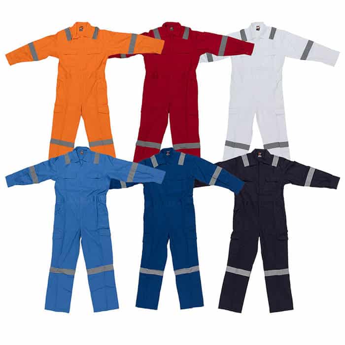private label workwear manufacturer (5)