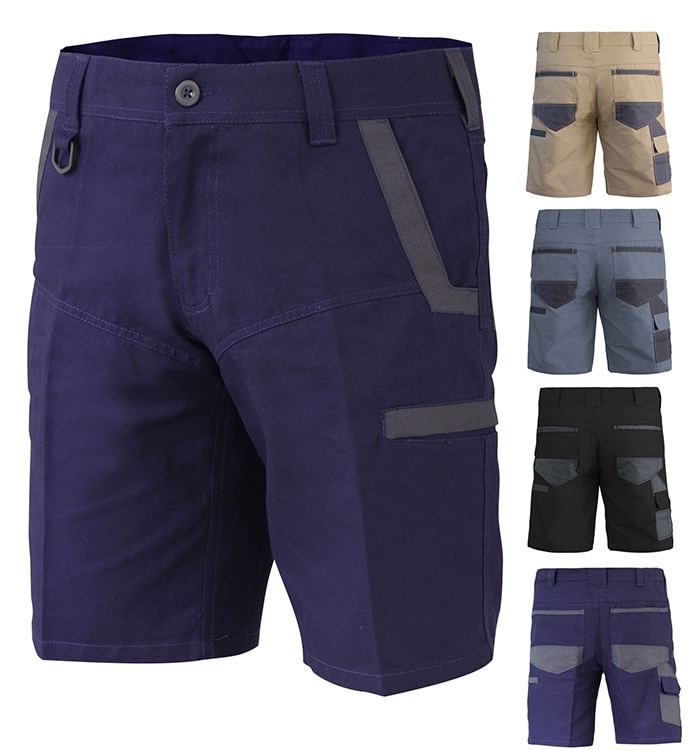 private label workwear manufacturer (6)