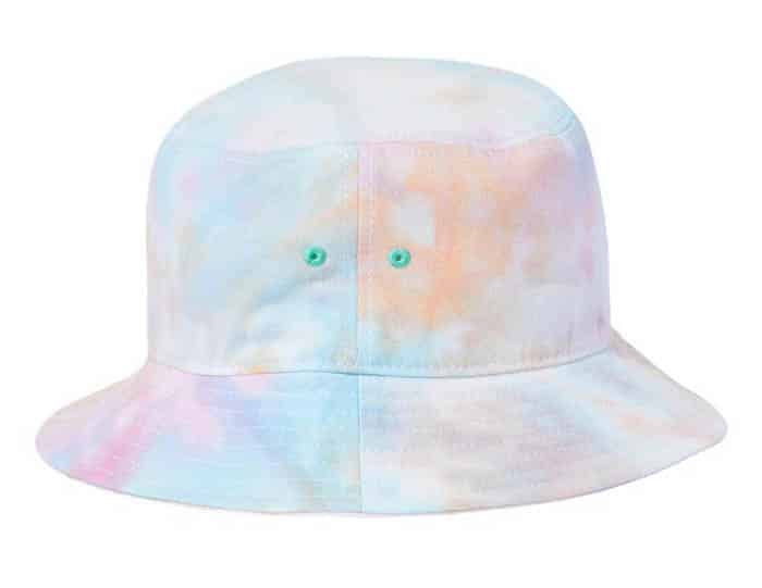 small quantity bucket hats factory (5)