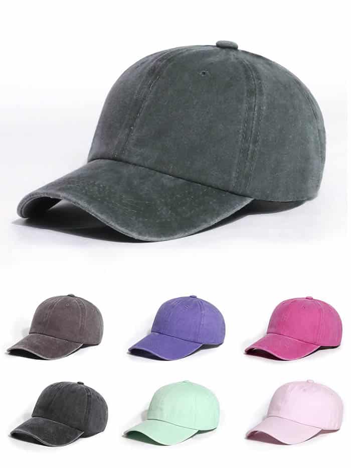 washed caps manufacturers (3)