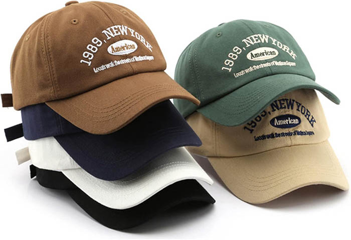 wholesale baseball cap factory (5)