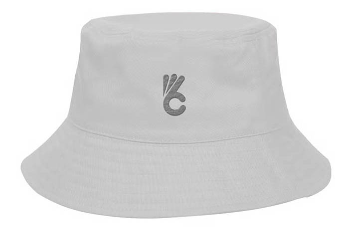 wholesale bucket hats supplier (3)