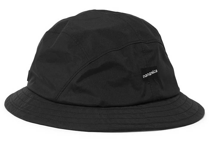 wholesale bucket hats supplier (4)