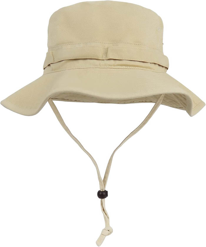 wholesale bucket hats supplier (5)
