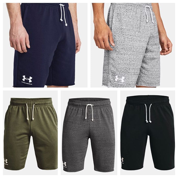 wholesale knit shorts supplier (2)