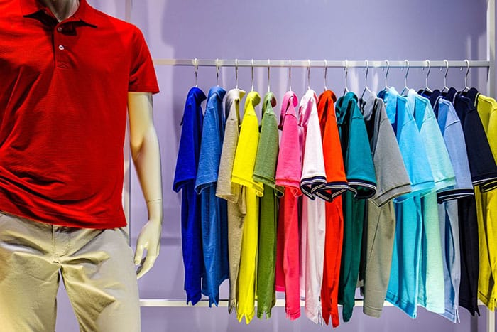 wholesale polo shirt supplier (3)