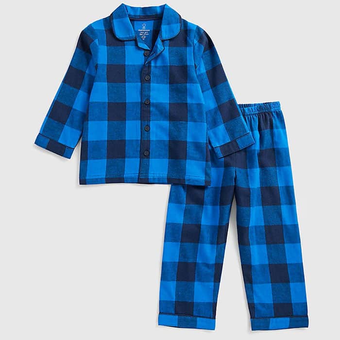 woven nightwear manufacturers (1)